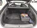 Peugeot 508 Allure T-Leder Navi RFK AHK Ambiente Shz Grau - thumbnail 12