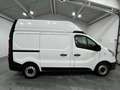 Renault TRAFIC 145 2.0 dCi L1H2 |NP43,1€|LED|AHK|3S|HOCH Blanc - thumbnail 6