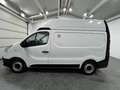 Renault TRAFIC 145 2.0 dCi L1H2 |NP43,1€|LED|AHK|3S|HOCH Blanc - thumbnail 2