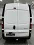 Renault TRAFIC 145 2.0 dCi L1H2 |NP43,1€|LED|AHK|3S|HOCH Blanc - thumbnail 4