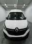 Renault TRAFIC 145 2.0 dCi L1H2 |NP43,1€|LED|AHK|3S|HOCH Blanc - thumbnail 8
