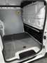 Renault TRAFIC 145 2.0 dCi L1H2 |NP43,1€|LED|AHK|3S|HOCH Blanc - thumbnail 19
