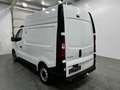 Renault TRAFIC 145 2.0 dCi L1H2 |NP43,1€|LED|AHK|3S|HOCH Blanc - thumbnail 3