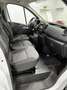Renault TRAFIC 145 2.0 dCi L1H2 |NP43,1€|LED|AHK|3S|HOCH Blanc - thumbnail 13