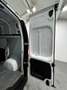 Renault TRAFIC 145 2.0 dCi L1H2 |NP43,1€|LED|AHK|3S|HOCH Blanc - thumbnail 16