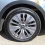Suzuki SX4 S-Cross Comfort 4x4 AUTOMATIK+SITZHEIZ+AHK Gris - thumbnail 10
