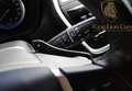 Suzuki SX4 S-Cross Comfort 4x4 AUTOMATIK+SITZHEIZ+AHK Gris - thumbnail 14