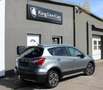 Suzuki SX4 S-Cross Comfort 4x4 AUTOMATIK+SITZHEIZ+AHK Gris - thumbnail 4