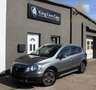 Suzuki SX4 S-Cross Comfort 4x4 AUTOMATIK+SITZHEIZ+AHK Gris - thumbnail 1