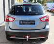 Suzuki SX4 S-Cross Comfort 4x4 AUTOMATIK+SITZHEIZ+AHK Gris - thumbnail 7