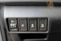 Suzuki SX4 S-Cross Comfort 4x4 AUTOMATIK+SITZHEIZ+AHK Gris - thumbnail 25