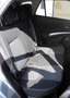 Suzuki SX4 S-Cross Comfort 4x4 AUTOMATIK+SITZHEIZ+AHK Gris - thumbnail 9