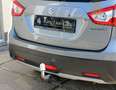 Suzuki SX4 S-Cross Comfort 4x4 AUTOMATIK+SITZHEIZ+AHK Gris - thumbnail 12
