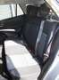 Suzuki SX4 S-Cross Comfort 4x4 AUTOMATIK+SITZHEIZ+AHK Gris - thumbnail 24
