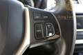 Suzuki SX4 S-Cross Comfort 4x4 AUTOMATIK+SITZHEIZ+AHK Gris - thumbnail 18