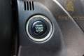Suzuki SX4 S-Cross Comfort 4x4 AUTOMATIK+SITZHEIZ+AHK Gris - thumbnail 21