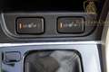Suzuki SX4 S-Cross Comfort 4x4 AUTOMATIK+SITZHEIZ+AHK Gris - thumbnail 13