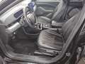 Ford Mustang Mach-E Navi LED Leder B&O Ahk Noir - thumbnail 9