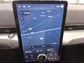 Ford Mustang Mach-E Navi LED Leder B&O Ahk Noir - thumbnail 7