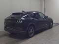 Ford Mustang Mach-E Navi LED Leder B&O Ahk Noir - thumbnail 4