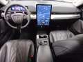 Ford Mustang Mach-E Navi LED Leder B&O Ahk Noir - thumbnail 5