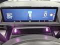 Ford Mustang Mach-E Navi LED Leder B&O Ahk Noir - thumbnail 8