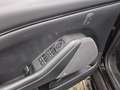 Ford Mustang Mach-E Navi LED Leder B&O Ahk Noir - thumbnail 10