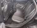 Ford Mustang Mach-E Navi LED Leder B&O Ahk Noir - thumbnail 13