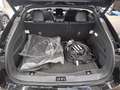 Ford Mustang Mach-E Navi LED Leder B&O Ahk Noir - thumbnail 12