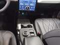 Ford Mustang Mach-E Navi LED Leder B&O Ahk Noir - thumbnail 6
