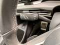 Volkswagen Golf GTE 1.4 eHybrid Adaptive Cruise Control | Groot licht Grijs - thumbnail 19