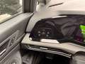 Volkswagen Golf GTE 1.4 eHybrid Adaptive Cruise Control | Groot licht Gris - thumbnail 27