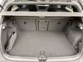 Volkswagen Golf GTE 1.4 eHybrid Adaptive Cruise Control | Groot licht siva - thumbnail 11