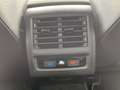 Volkswagen Golf GTE 1.4 eHybrid Adaptive Cruise Control | Groot licht Grau - thumbnail 23