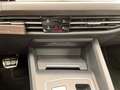 Volkswagen Golf GTE 1.4 eHybrid Adaptive Cruise Control | Groot licht Gris - thumbnail 28