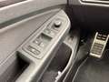 Volkswagen Golf GTE 1.4 eHybrid Adaptive Cruise Control | Groot licht Gris - thumbnail 26