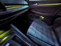 Volkswagen Golf GTE 1.4 eHybrid Adaptive Cruise Control | Groot licht Grijs - thumbnail 22