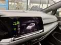 Volkswagen Golf GTE 1.4 eHybrid Adaptive Cruise Control | Groot licht Gris - thumbnail 36