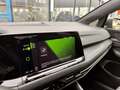 Volkswagen Golf GTE 1.4 eHybrid Adaptive Cruise Control | Groot licht Grijs - thumbnail 43