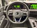 Volkswagen Golf GTE 1.4 eHybrid Adaptive Cruise Control | Groot licht Grijs - thumbnail 15