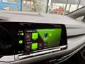 Volkswagen Golf GTE 1.4 eHybrid Adaptive Cruise Control | Groot licht Gris - thumbnail 33