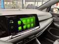 Volkswagen Golf GTE 1.4 eHybrid Adaptive Cruise Control | Groot licht Gris - thumbnail 44