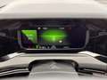 Volkswagen Golf GTE 1.4 eHybrid Adaptive Cruise Control | Groot licht Grau - thumbnail 18