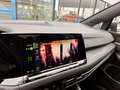 Volkswagen Golf GTE 1.4 eHybrid Adaptive Cruise Control | Groot licht Grijs - thumbnail 37