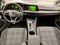 Volkswagen Golf GTE 1.4 eHybrid Adaptive Cruise Control | Groot licht Grau - thumbnail 13
