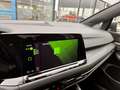 Volkswagen Golf GTE 1.4 eHybrid Adaptive Cruise Control | Groot licht Grijs - thumbnail 38