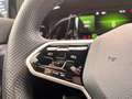 Volkswagen Golf GTE 1.4 eHybrid Adaptive Cruise Control | Groot licht Gris - thumbnail 16