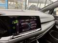 Volkswagen Golf GTE 1.4 eHybrid Adaptive Cruise Control | Groot licht Grau - thumbnail 40
