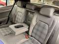 Volkswagen Golf GTE 1.4 eHybrid Adaptive Cruise Control | Groot licht Grau - thumbnail 24