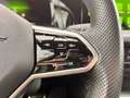 Volkswagen Golf GTE 1.4 eHybrid Adaptive Cruise Control | Groot licht Grijs - thumbnail 17
